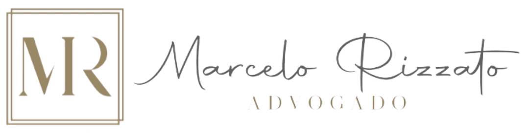 Marcelo Rizzato Advogado